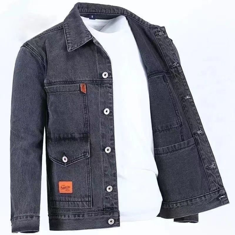 2023 Spring and Autumn New Fas - đánh giá và giá Down Jacket Packable