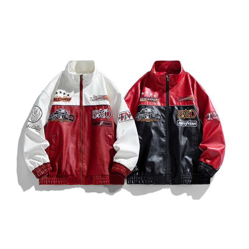 Trend Handsome Winter Outdoor  - đánh giá và giá Down Jacket Packable