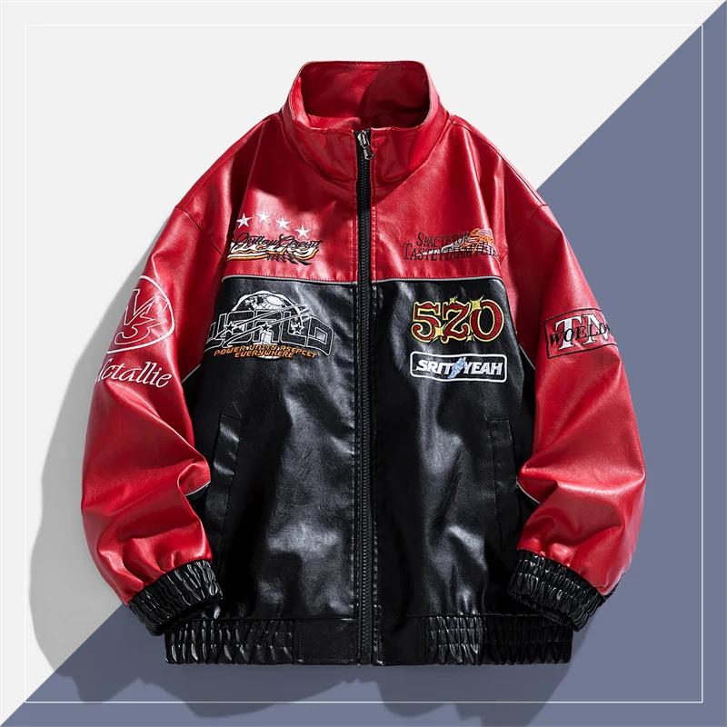 Trend Handsome Winter Outdoor  - đánh giá và giá Down Jacket Packable