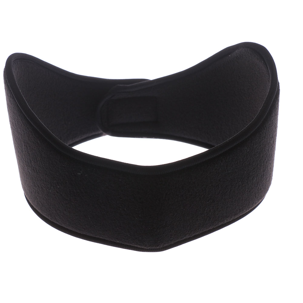 1 Mùa Đông Nữ Nam Tai Giữ Ấm B - đánh giá và giá Fleece Ear Warmer Band