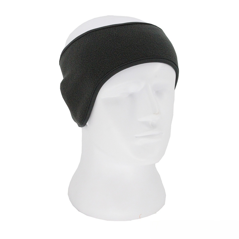 1Pc Fleece Ear Warmer Muff Uni - đánh giá và giá Fleece Ear Warmer Band