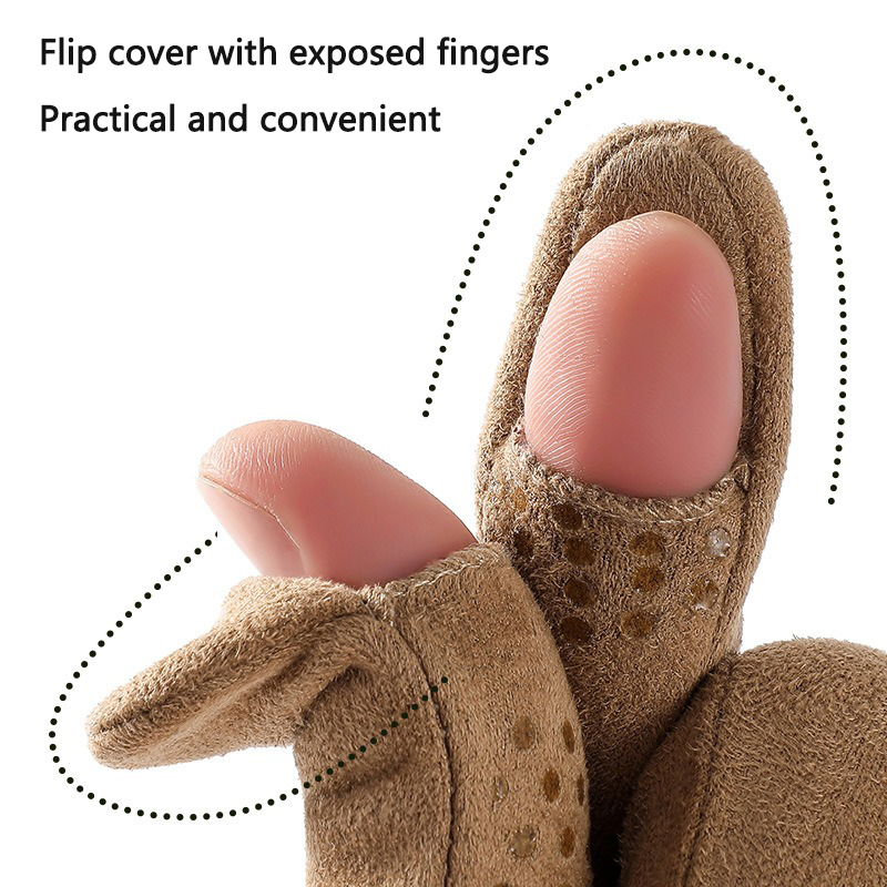 For Reday to Race Motorcycle G - đánh giá và giá Touch Screen Gloves
