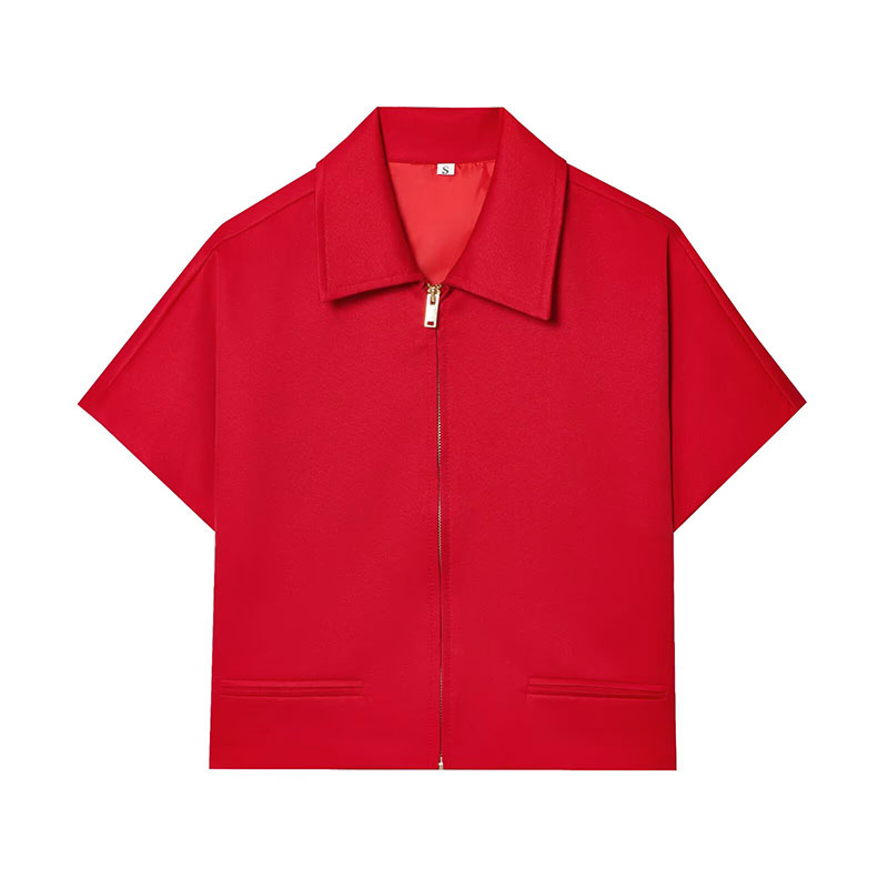 HipSeam Women Lapel Collar Sho - đánh giá và giá Down Jacket Packable