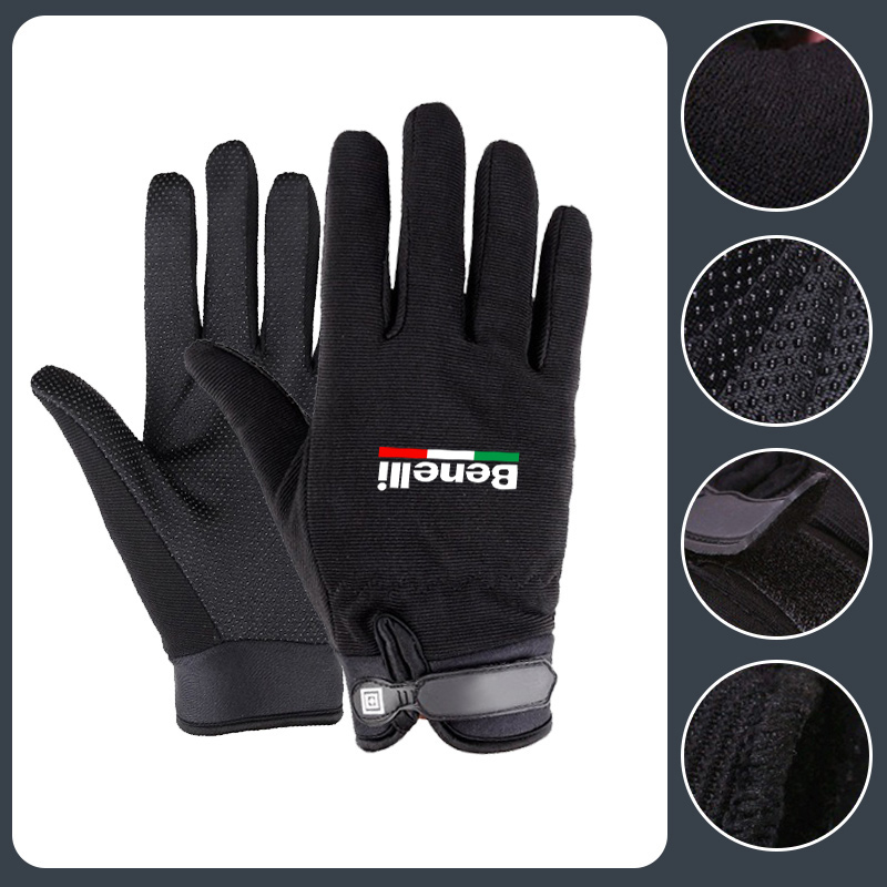 Motorcycle Outdoor Touchscreen - đánh giá và giá Touch Screen Gloves
