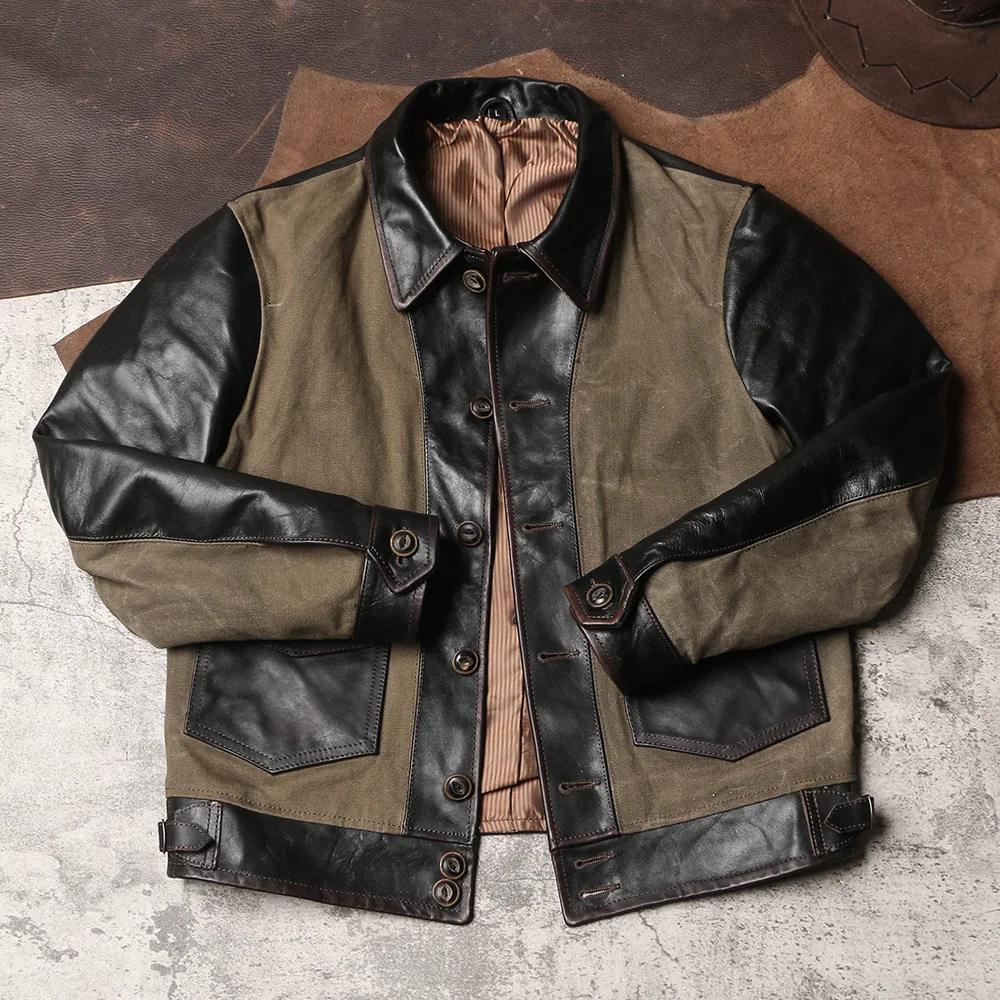 CC Shop Best.Plus size Spring  - đánh giá và giá Down Jacket Packable