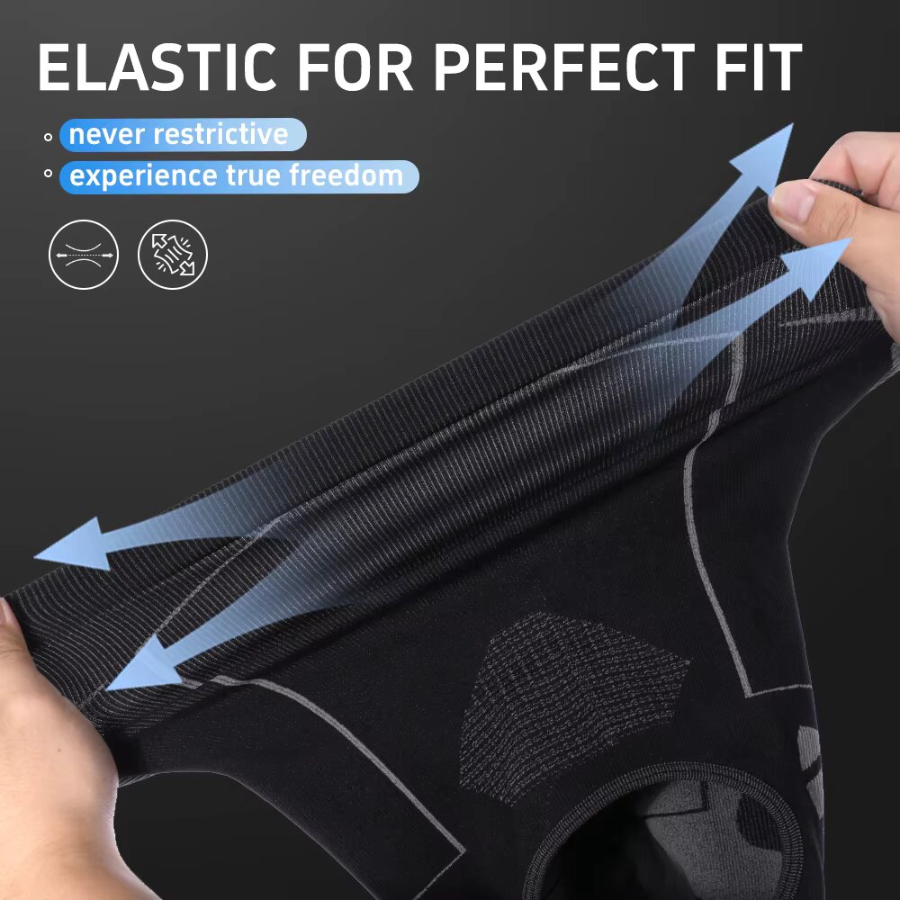 Men Women Cold-Proof Thermal S - đánh giá và giá Balaclava Ski Mask
